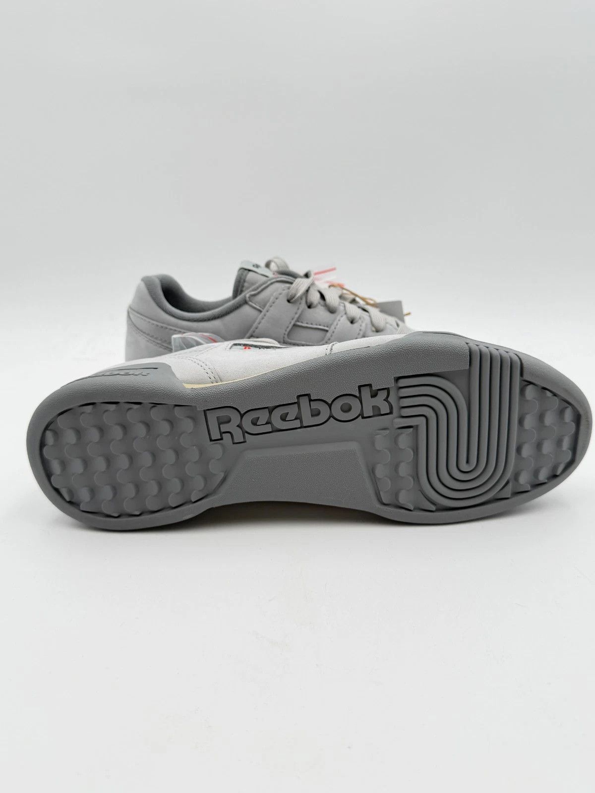 Reebok Reebok PlayStation 30th Anniversary Limited Stacking Box Set Size US 9 / EU 42 - 11 Thumbnail