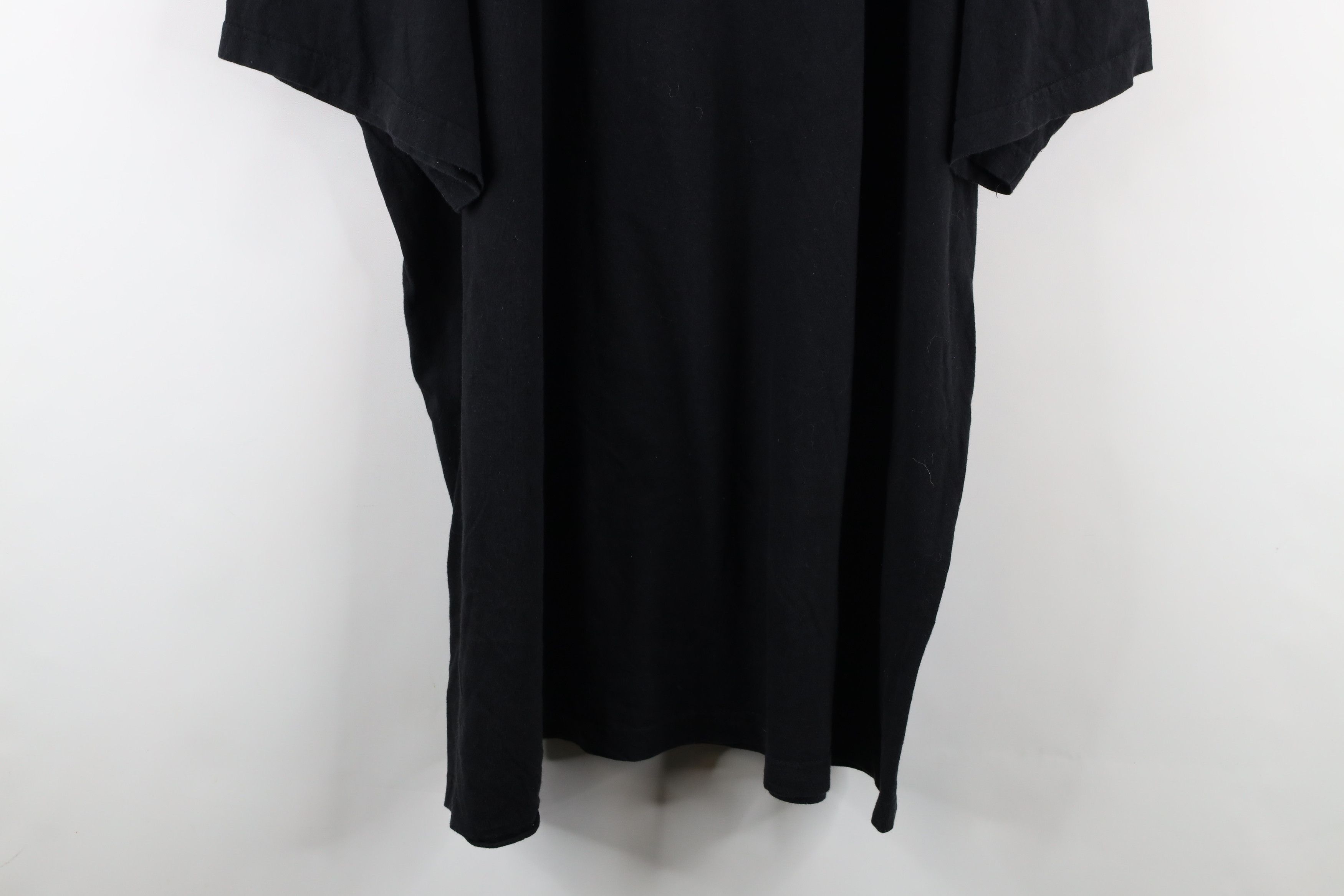 Vintage Vintage Streetwear Straight Outta Compton Rap Tee T-Shirt Size US XXL / EU 58 / 5 - 10 Thumbnail
