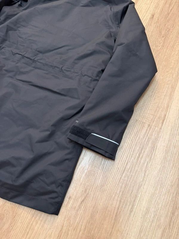 Musto Musto Corsica Long Primaloft Waterproof Jacket 12 L Size L / US 10 / IT 46 - 9 Thumbnail