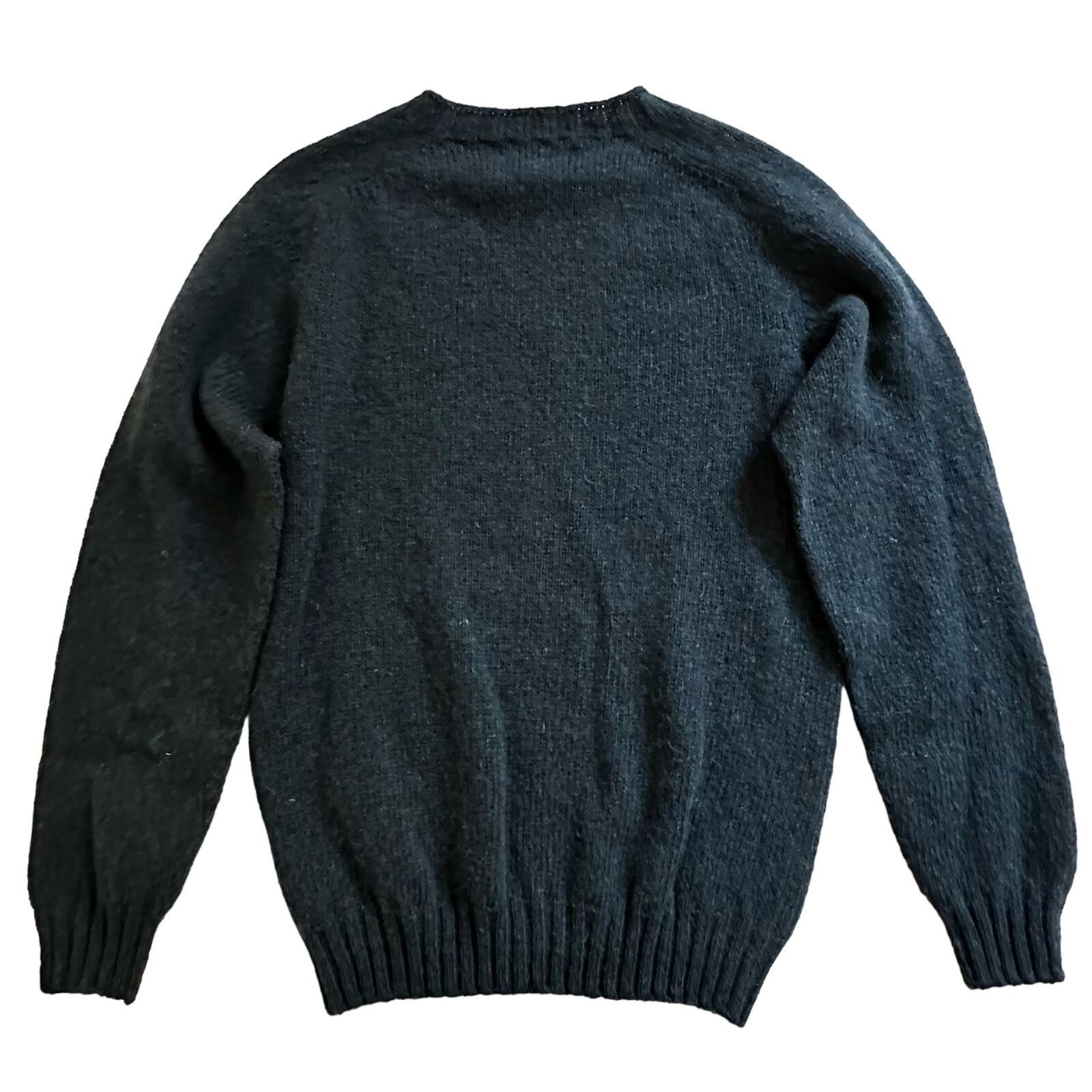 Filson 4gg crew neck sweater sale