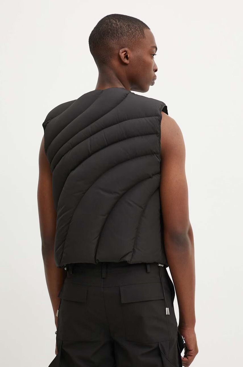 Heliot Emil Heliot Emil down vest Size US S / EU 44-46 / 1 - 2 Thumbnail