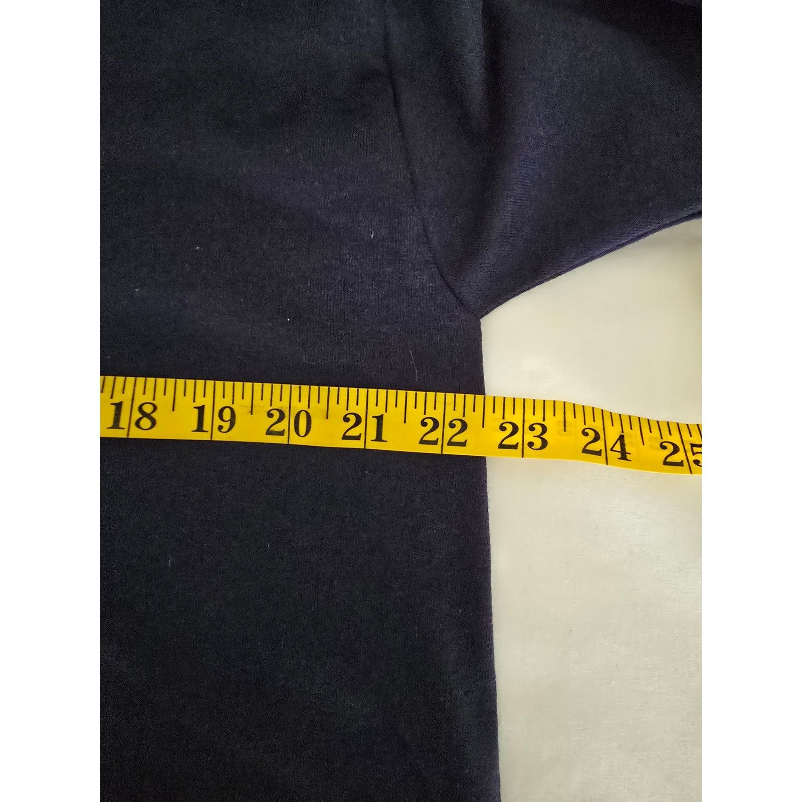 Jerzees × Vintage Vintage Paramedics EMT Shirt Montana Blue L Humor Tee Size US L / EU 52-54 / 3 - 7 Thumbnail
