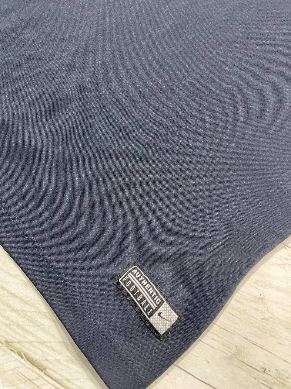 Nike Nike France 2016 Training Football Shirt Soccer Jersey Size US S / EU 44-46 / 1 - 5 Thumbnail