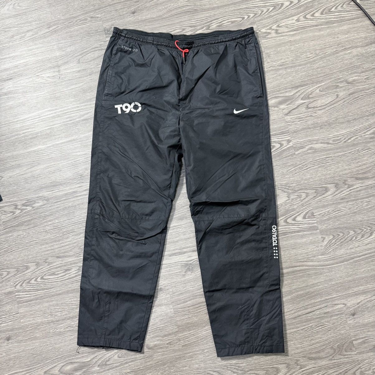 Nike T90 Paracute Pants