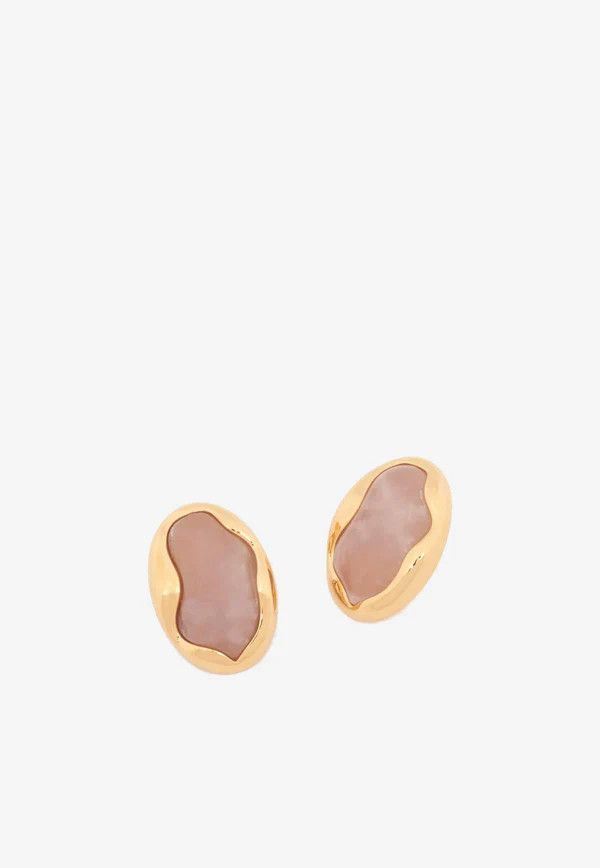 Chloe o1loc1c1024 Size: OS / Earrings in Bright Size ONE SIZE - 1 Thumbnail
