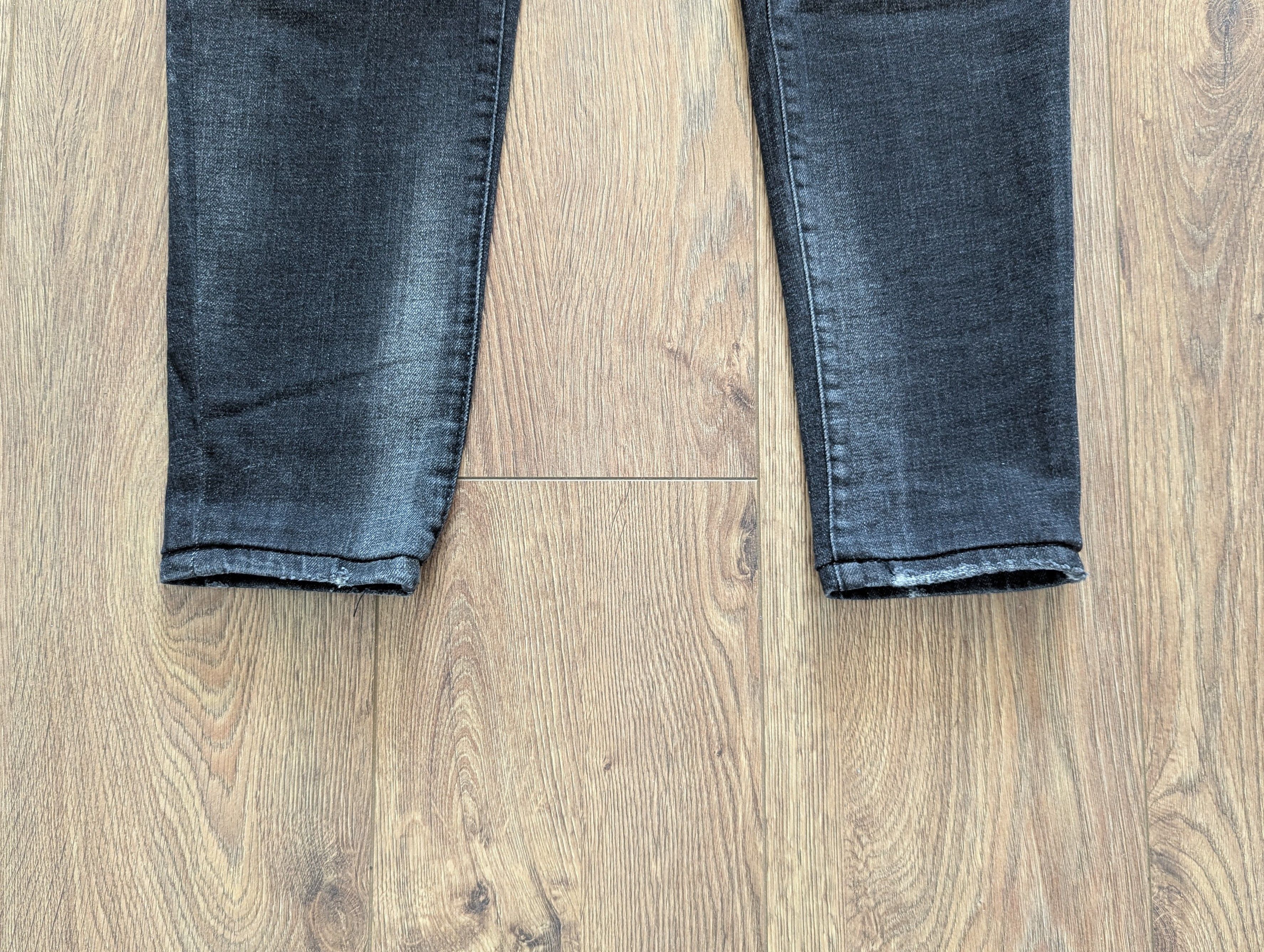 Dsquared2 DSQUARED2 Cool Guy Jean Made In Italy Pants Luxury Brand Size US 36 / EU 52 - 10 Thumbnail