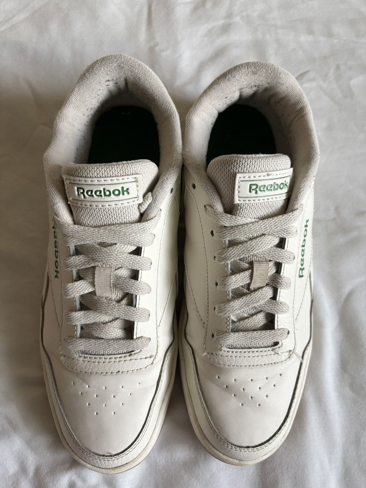 Reebok Reebok Everyone Classic Duke 2.0 | Grailed