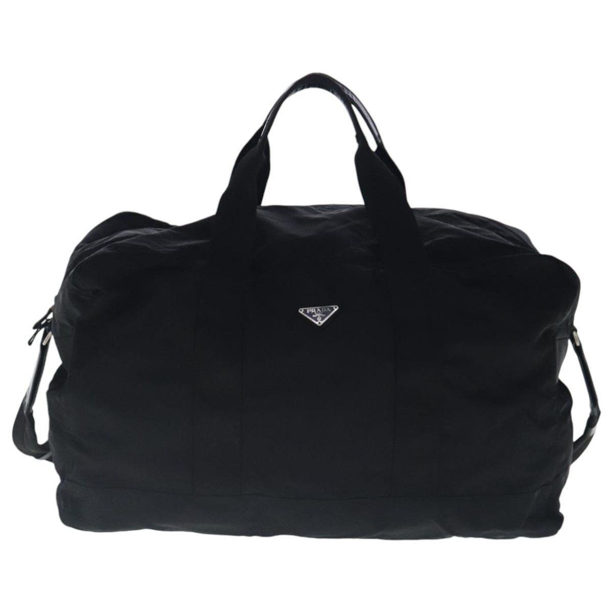 Prada Prada travel Size ONE SIZE - 1 Thumbnail
