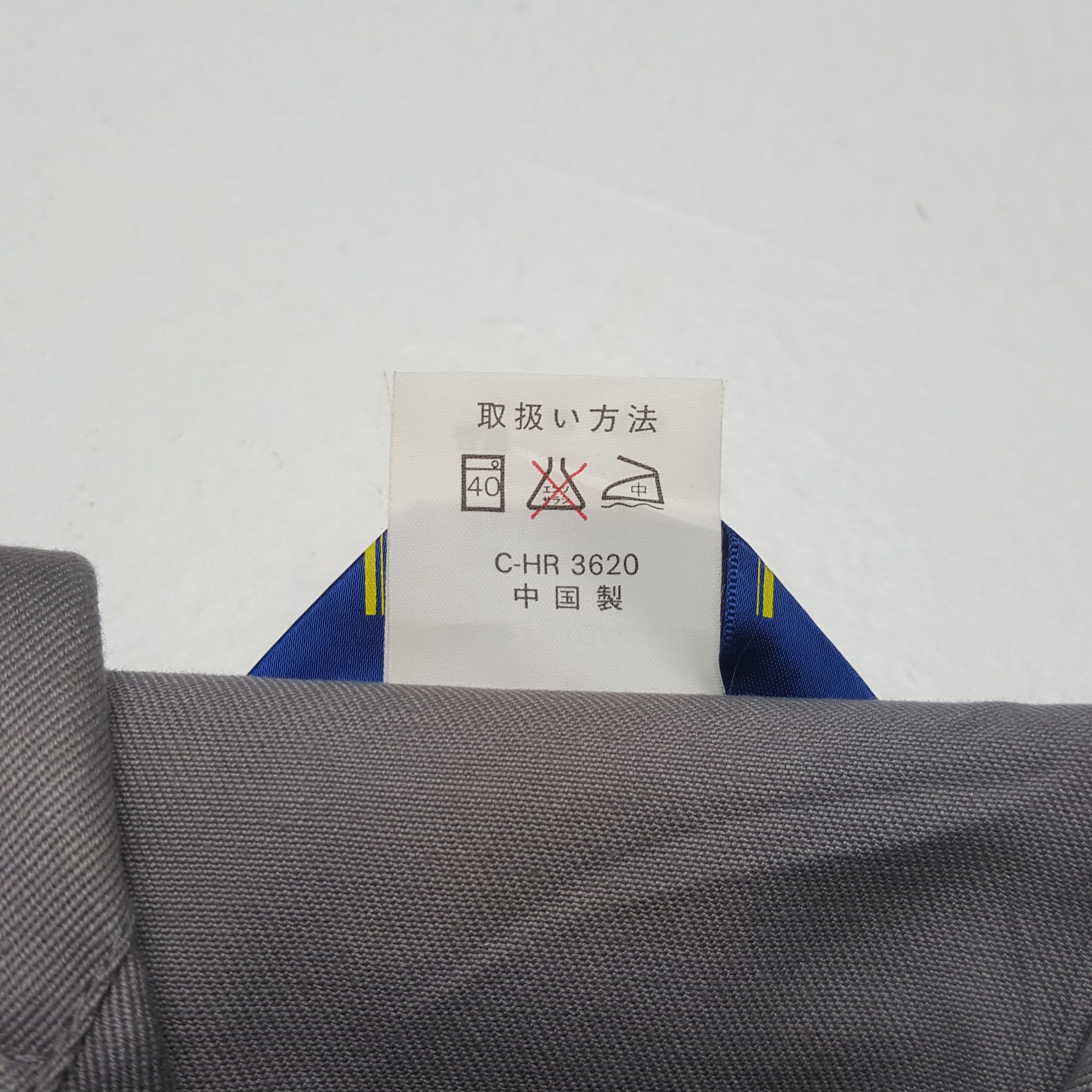 Japanese Brand Vintage Mitsubishi Ralli Art Racing Custom Jacket C307N9 Size US M / EU 48-50 / 2 - 6 Thumbnail