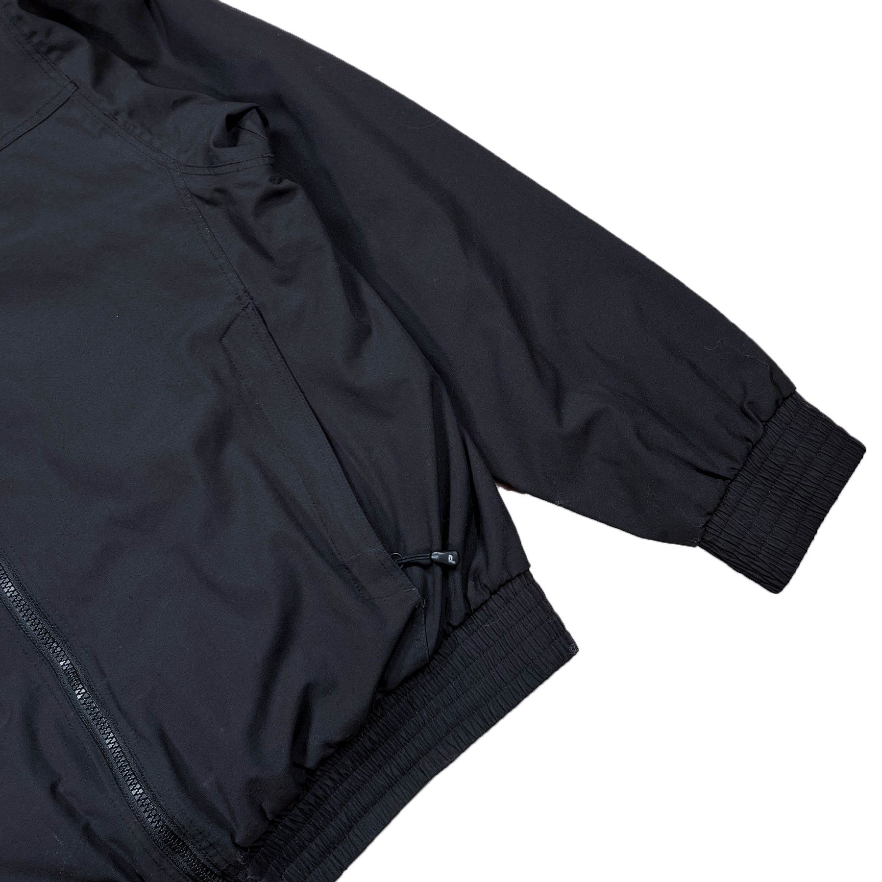 Peak Performance Softshell Jacket Peak Perfomance, HiPE metrial • L size Size US L / EU 52-54 / 3 - 6 Thumbnail
