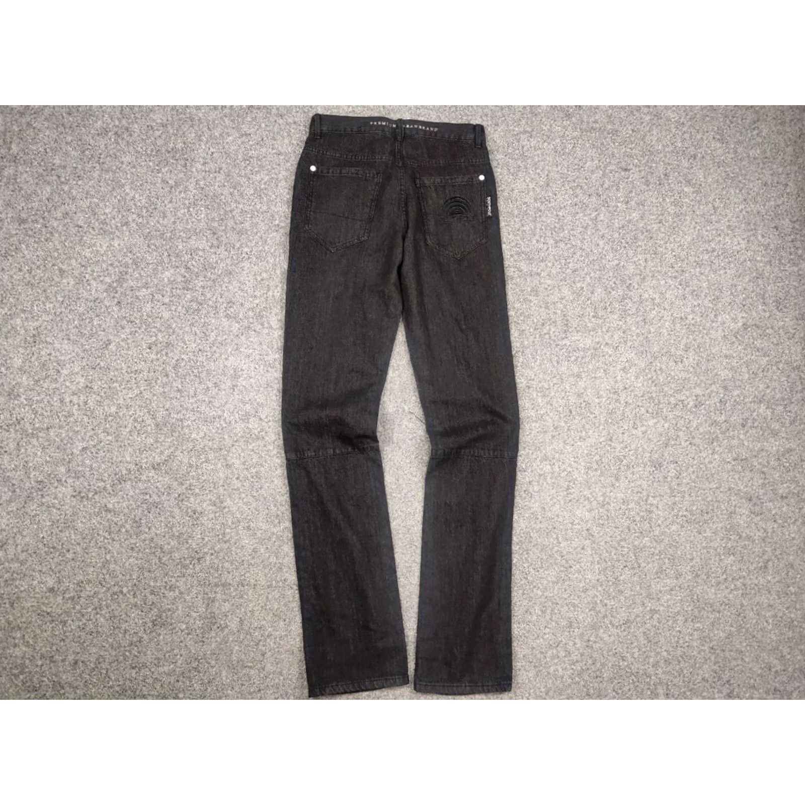 Southpole VINTAGE Southpole Jeans Size US 30 / EU 46 - 6 Thumbnail