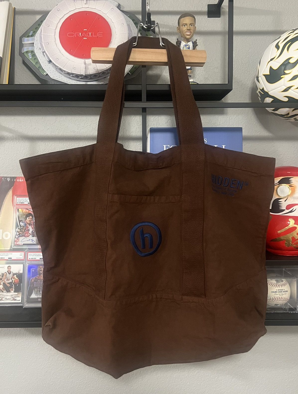 HIDDEN NY トートバッグ 302gemsbrotote_01.jpg