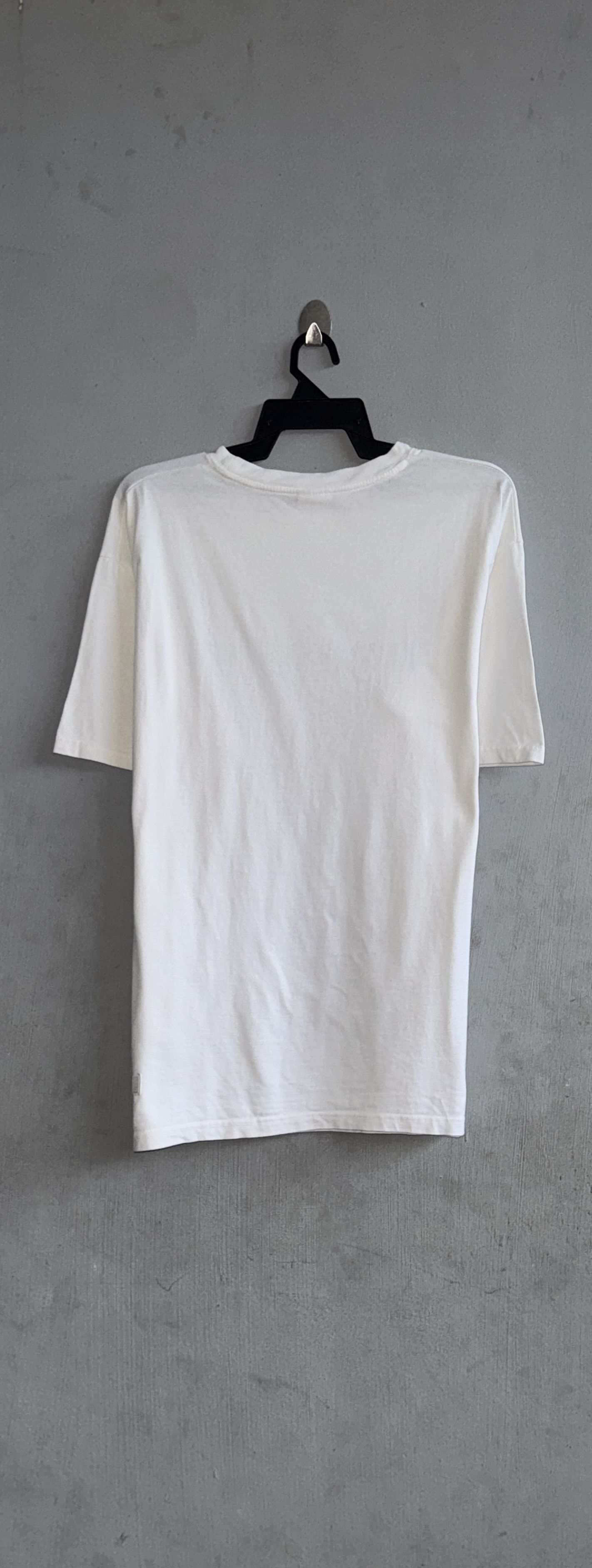 Other Mahagrid Shirt Size US L / EU 52-54 / 3 - 5 Thumbnail