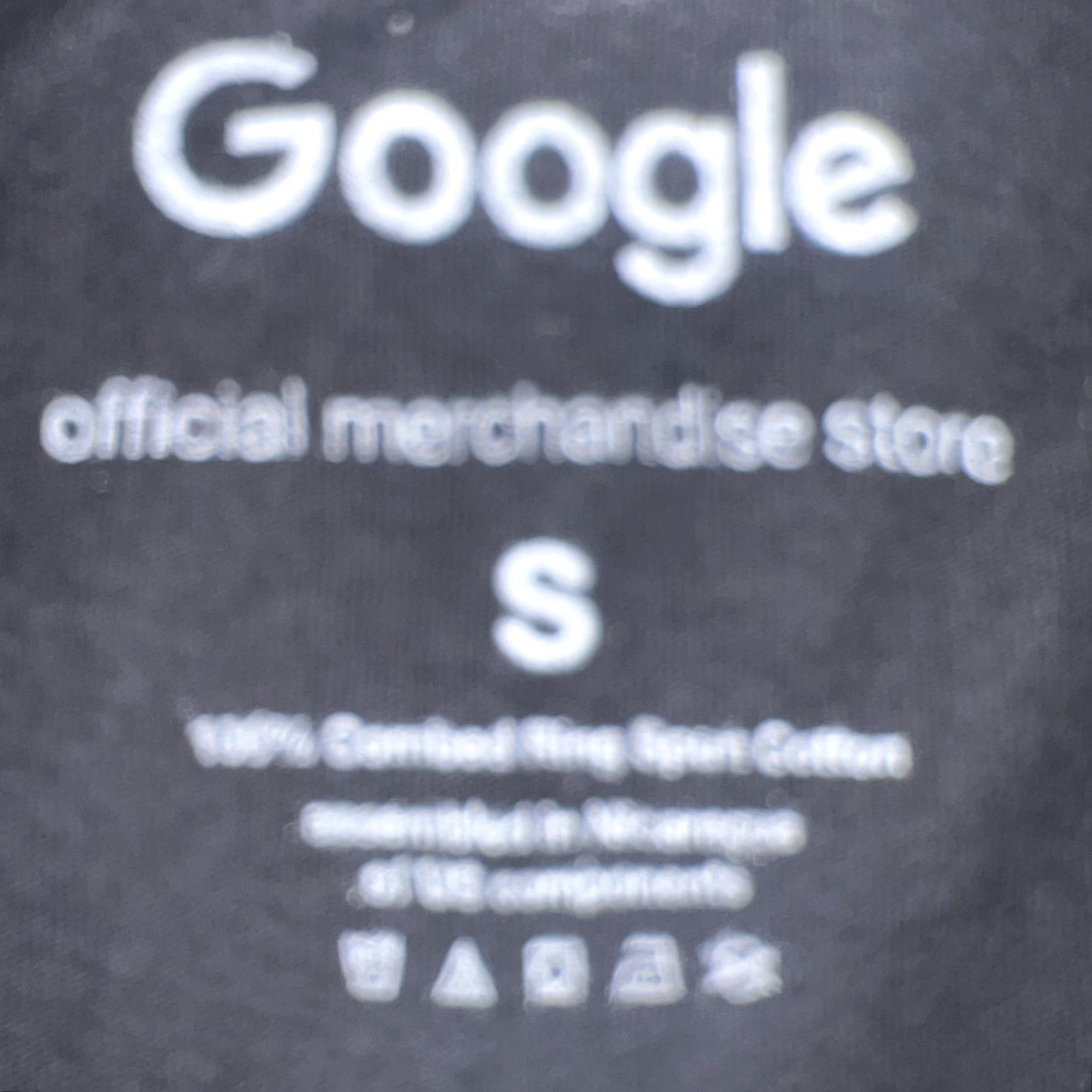 Vintage VINTAGE? No. Size S / US 4 / IT 40 - 4 Thumbnail