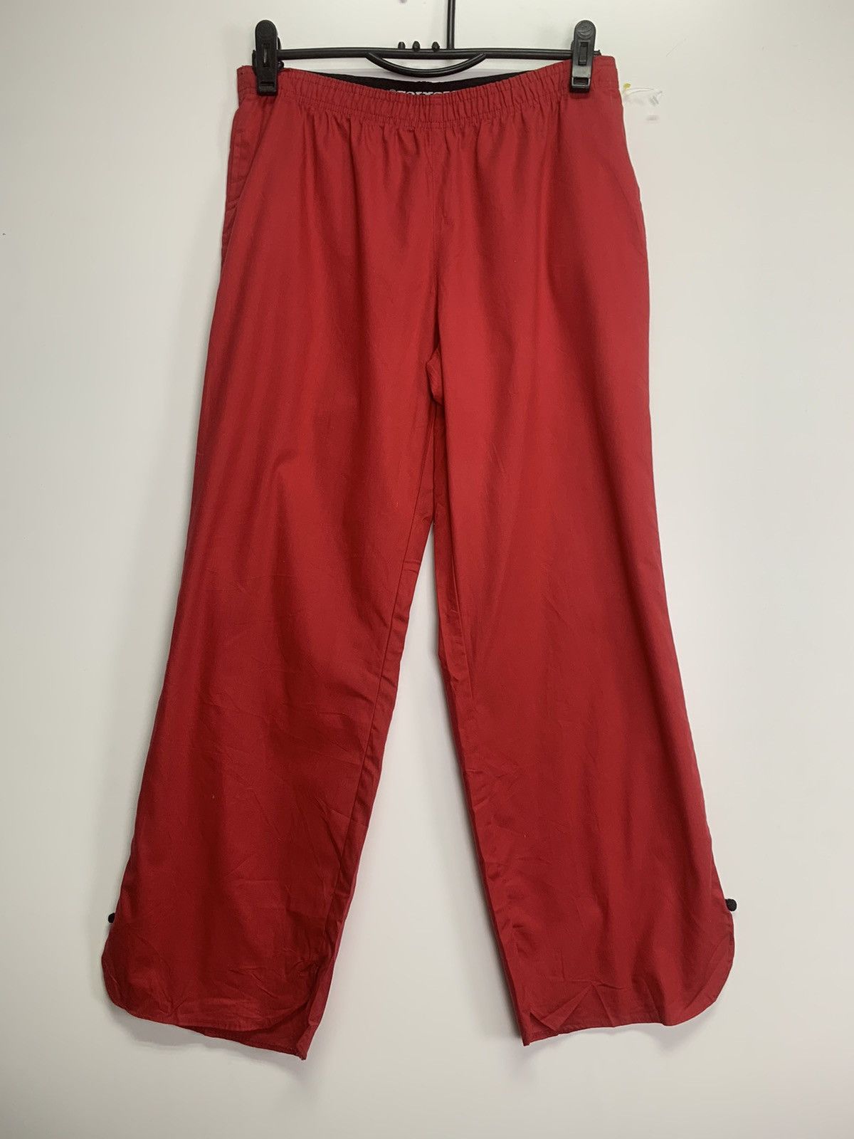 Dickies Dickies Casual Pant Size US 28 / EU 44 - 2 Thumbnail