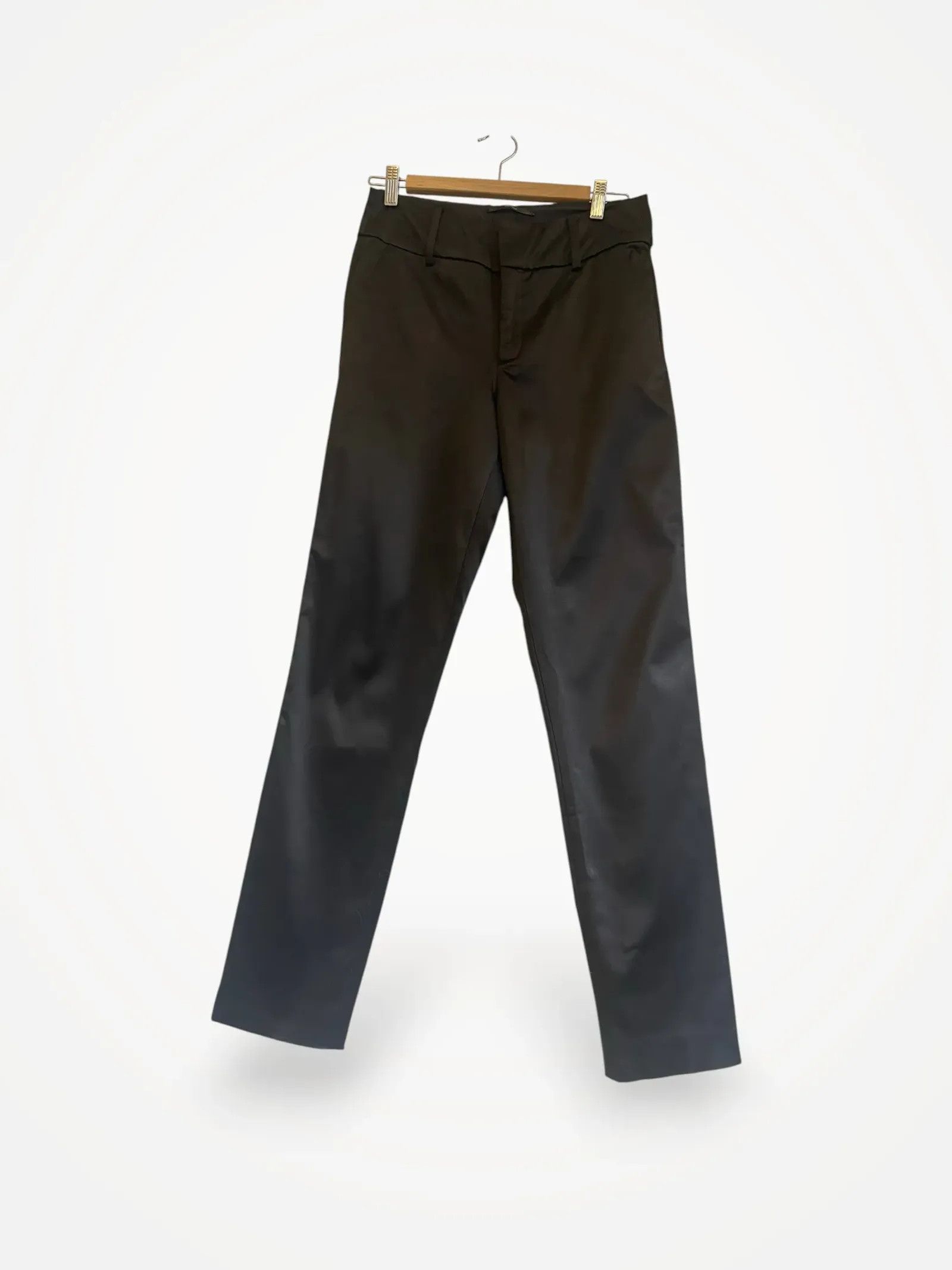 Filippa K Filippa K Pants Size 28" / US 6 / IT 42 - 1 Thumbnail