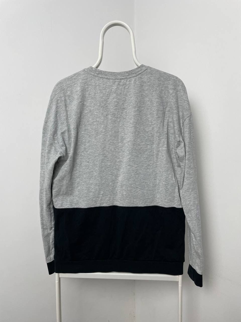 Hugo Boss Hugo Boss Long Size M Size US M / EU 48-50 / 2 - 6 Thumbnail