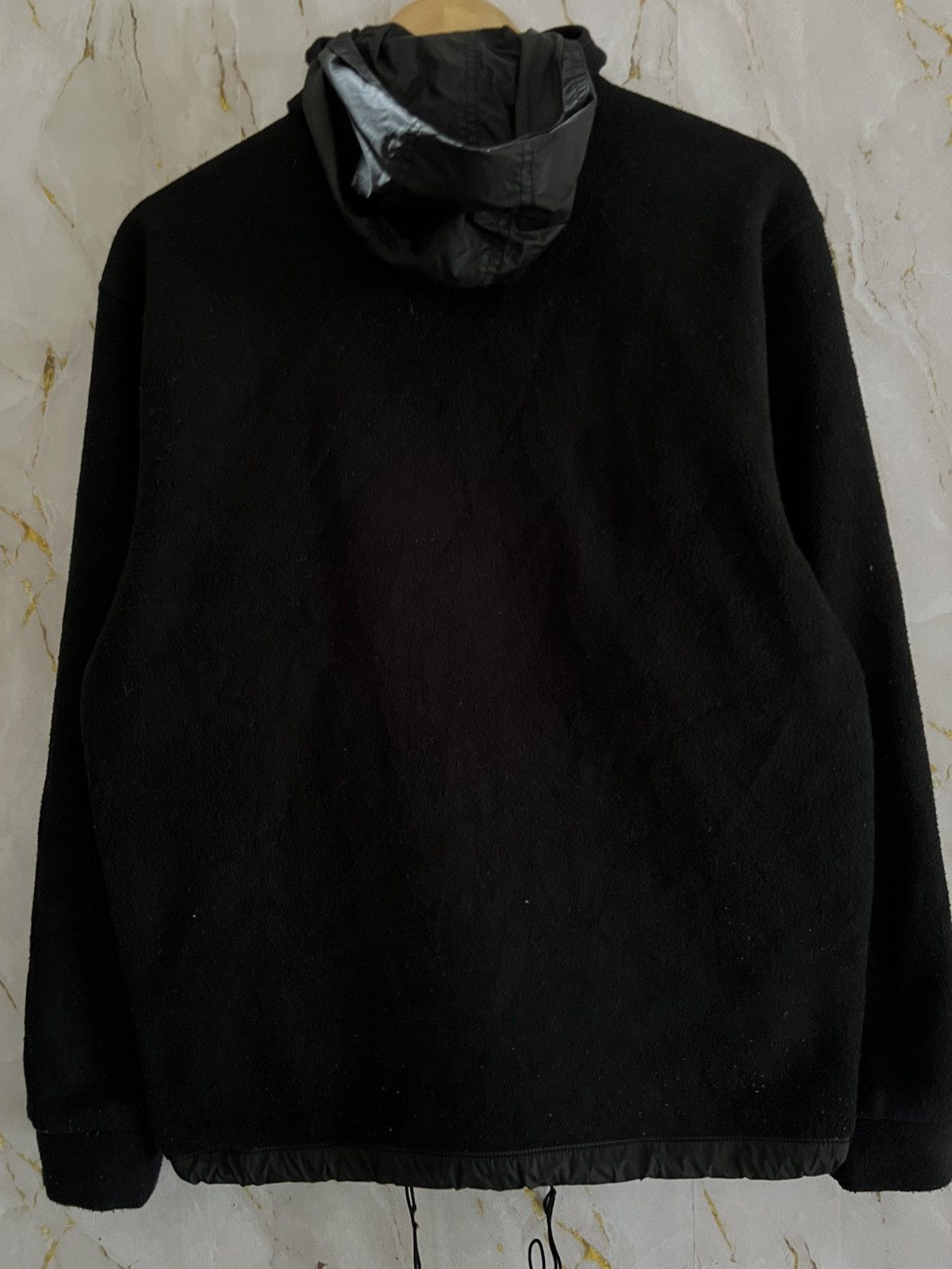 Moncler Moncler Jacket – Classic Luxury Designer Outerwear Size US XS / EU 42 / 0 - 8 Thumbnail