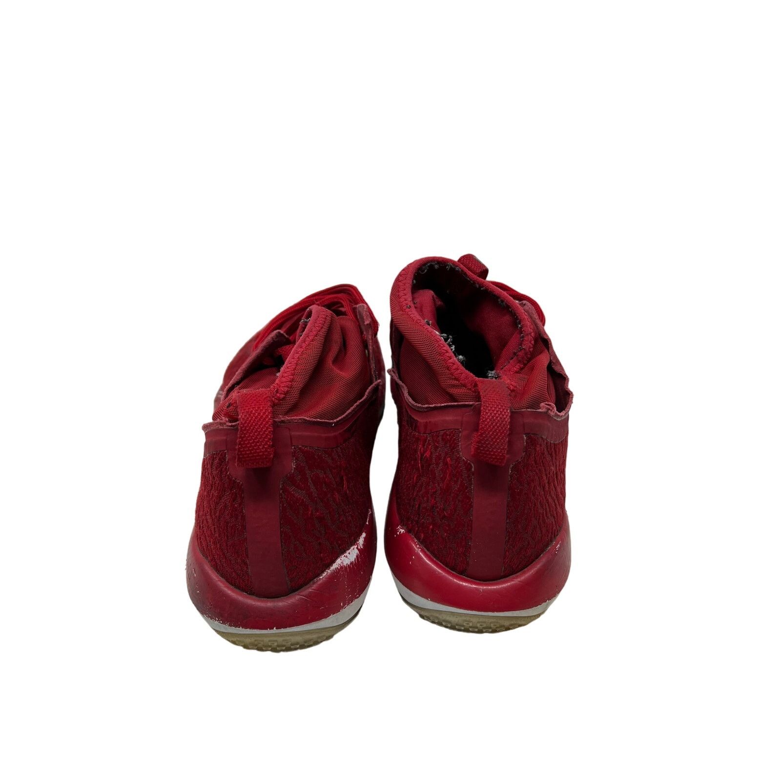 Nike Jordan Trainer 1 Gym Red Mens 10.5 Size US 10.5 / EU 43-44 - 6 Thumbnail
