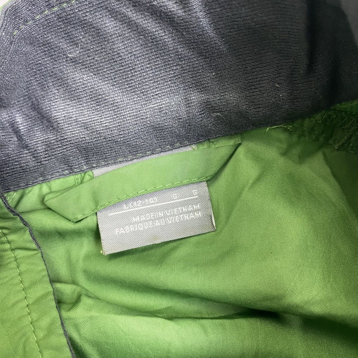 Gear for Sports × Nike Vintage Nike Light jacket Size L / US 10 / IT 46 - 6 Thumbnail