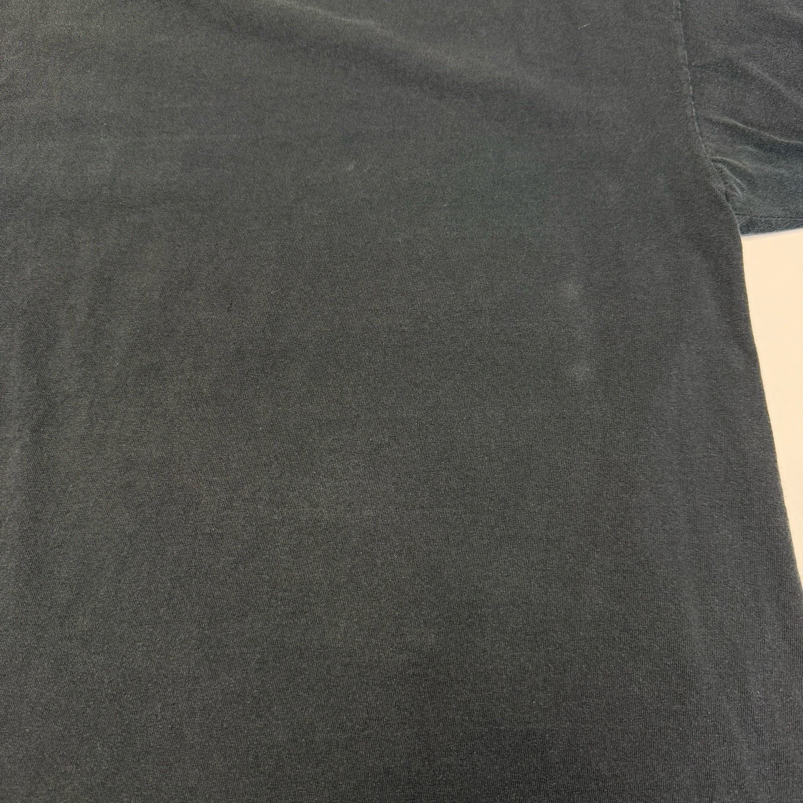 Vintage Vintage Funny Saying Words T Shirt “Silently Correcting Size US XL / EU 56 / 4 - 4 Thumbnail
