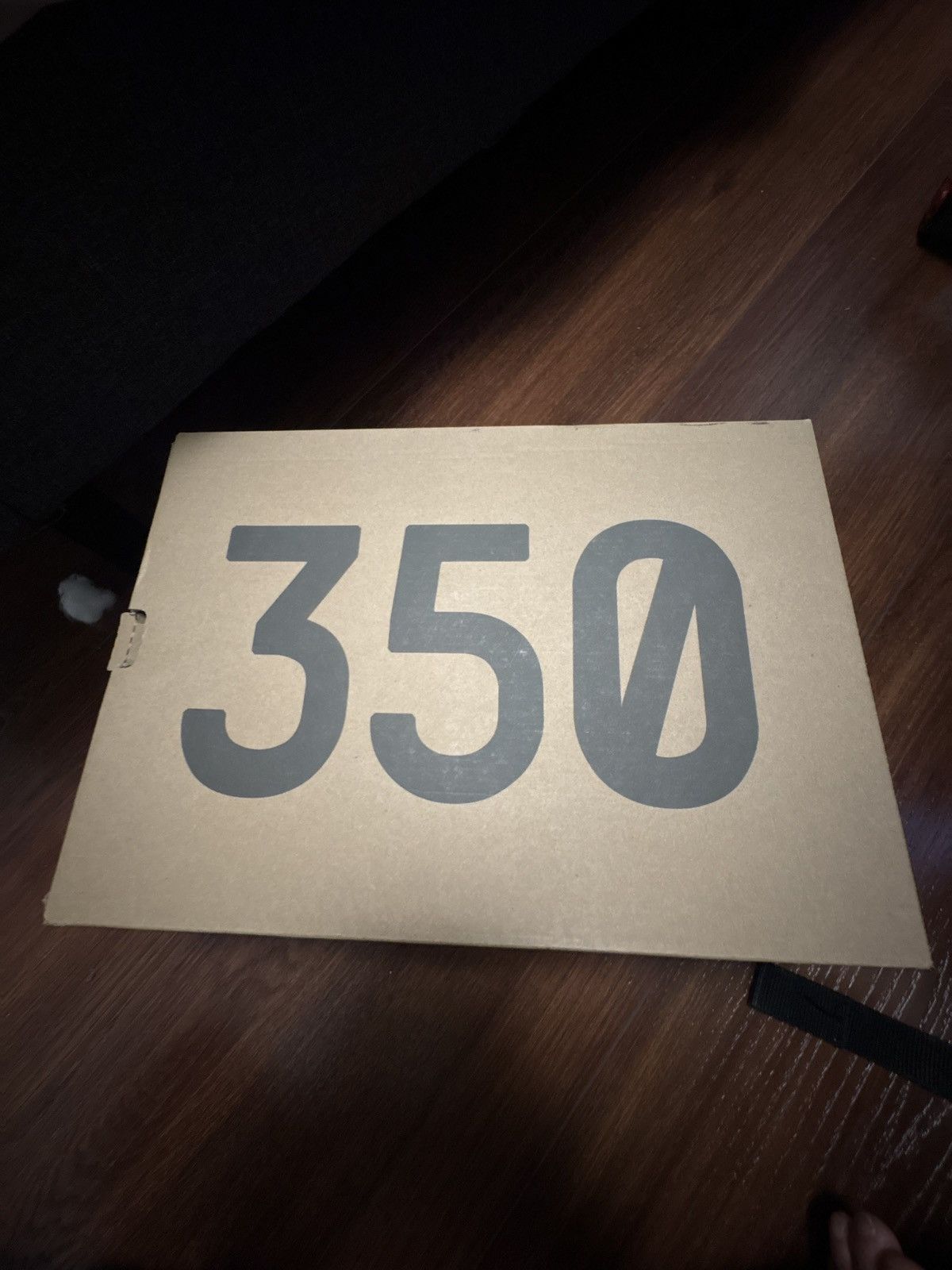 Adidas Yeezy Boost 350 V2 MX Oat Size US 9.5 / EU 42-43 - 1 Thumbnail