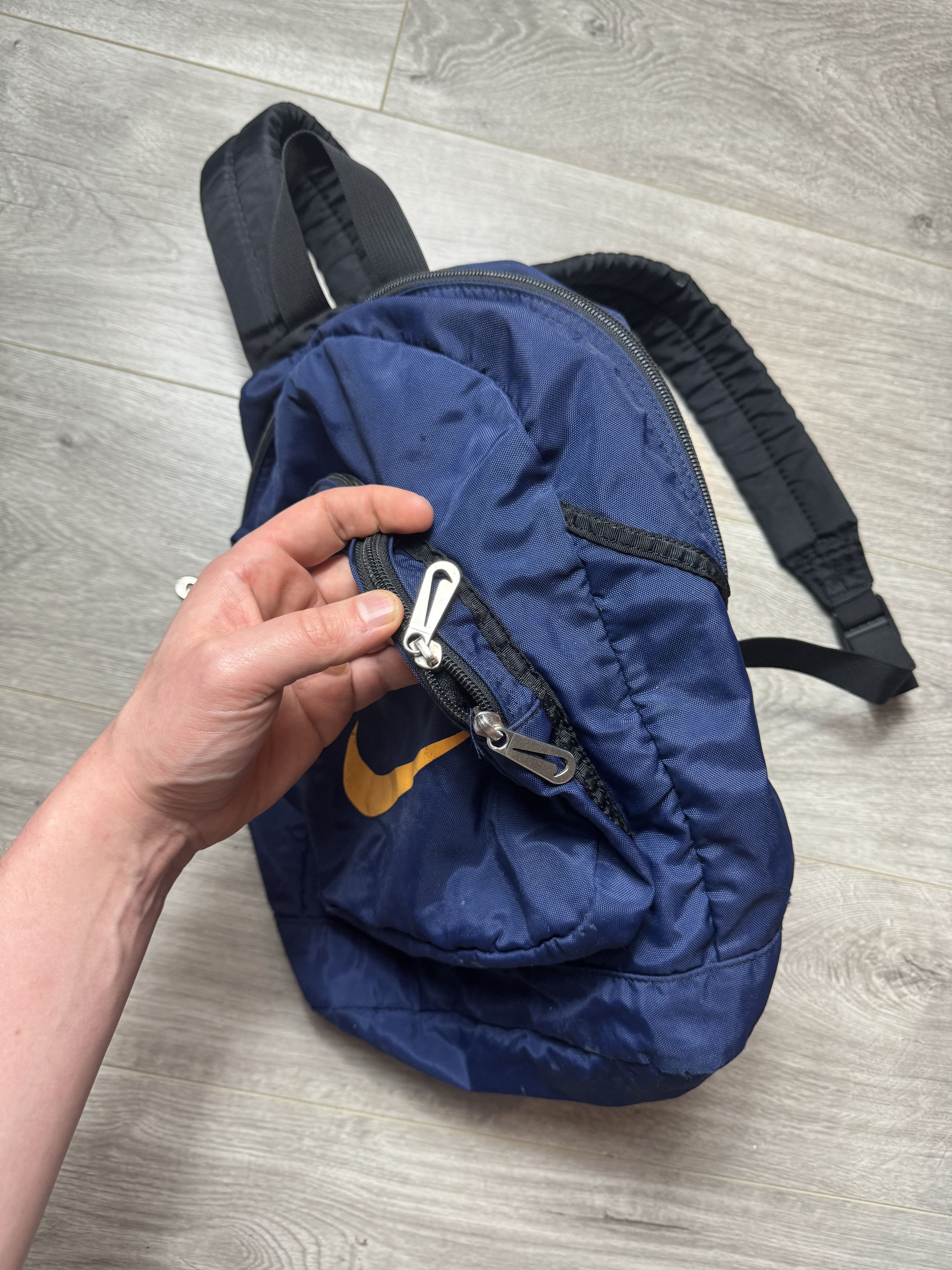 17 inch laptop backpack nz fjällräven kånken