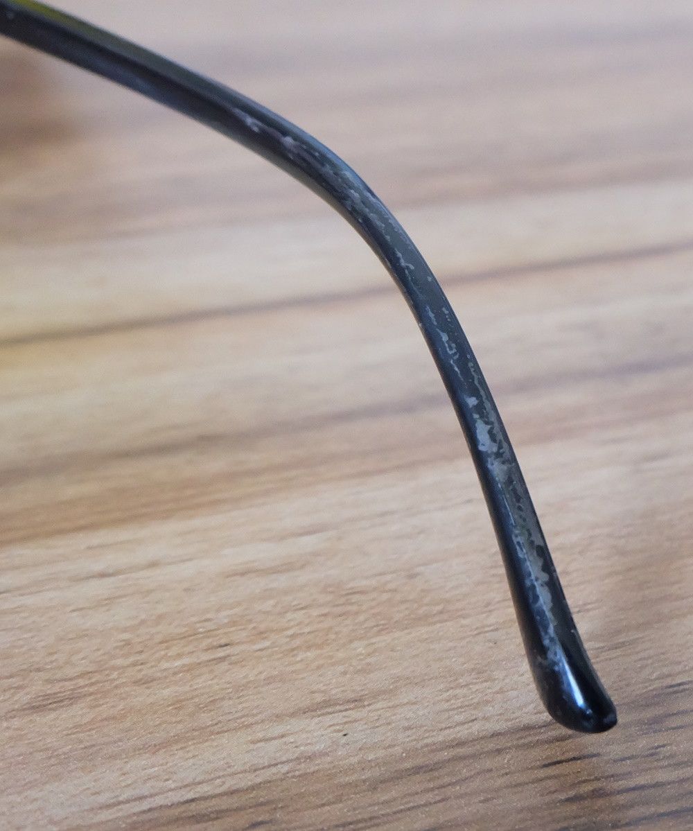 Spalding Spalding S15072 Glasses Size ONE SIZE - 6 Thumbnail