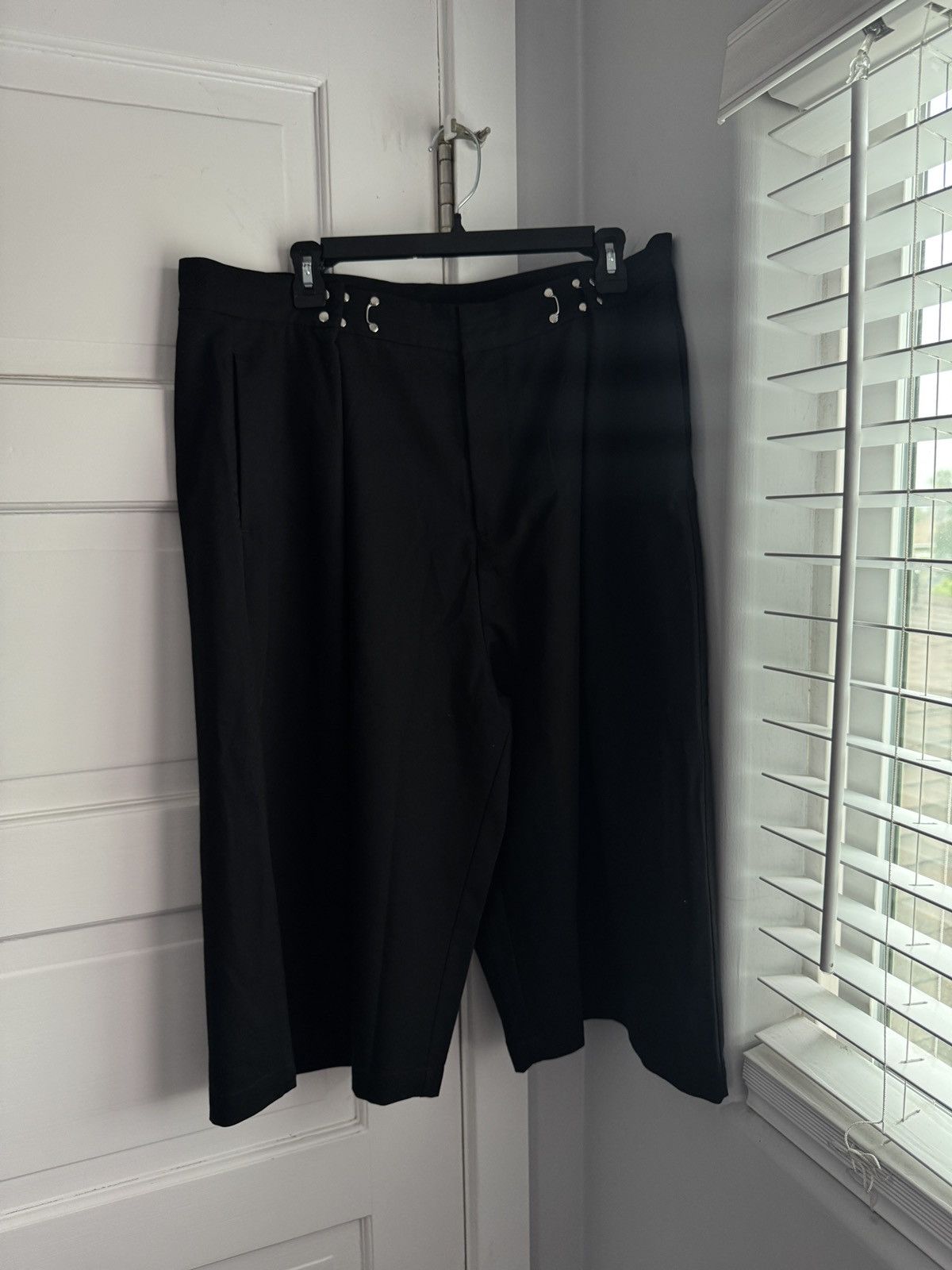 basketcase gallery Basketcase Gallery Caldwell Shorts | Grailed