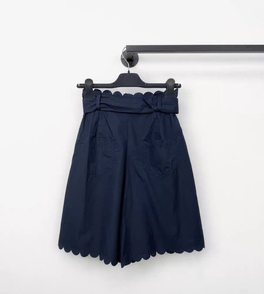 See by Chloe See by Chloe skirt pants Size 34" / US 12 / IT 48 - 2 Thumbnail