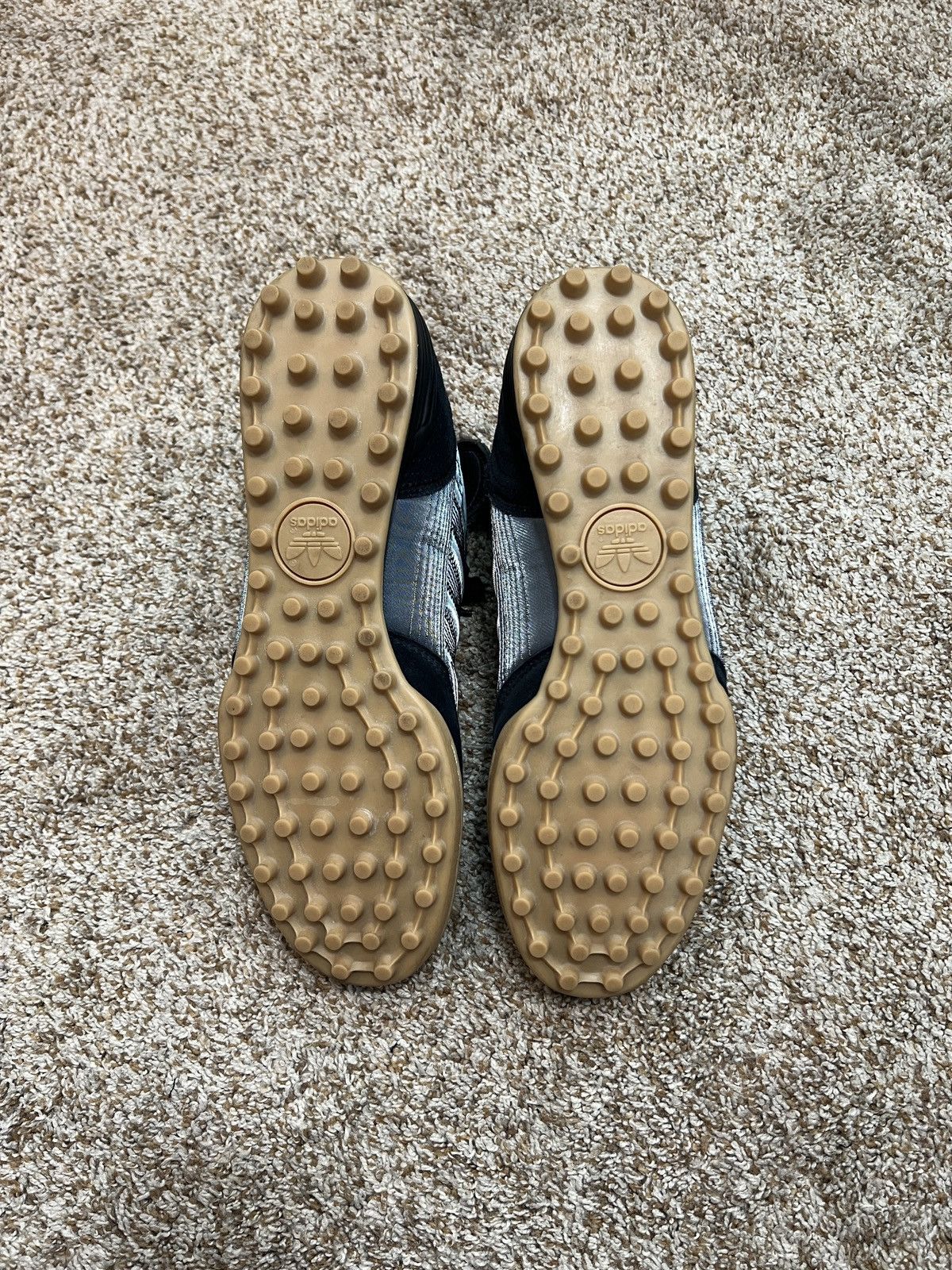 Adidas × Craig Green Adidas Craig Green Kontuur III Size US 11 / EU 44 - 6 Thumbnail