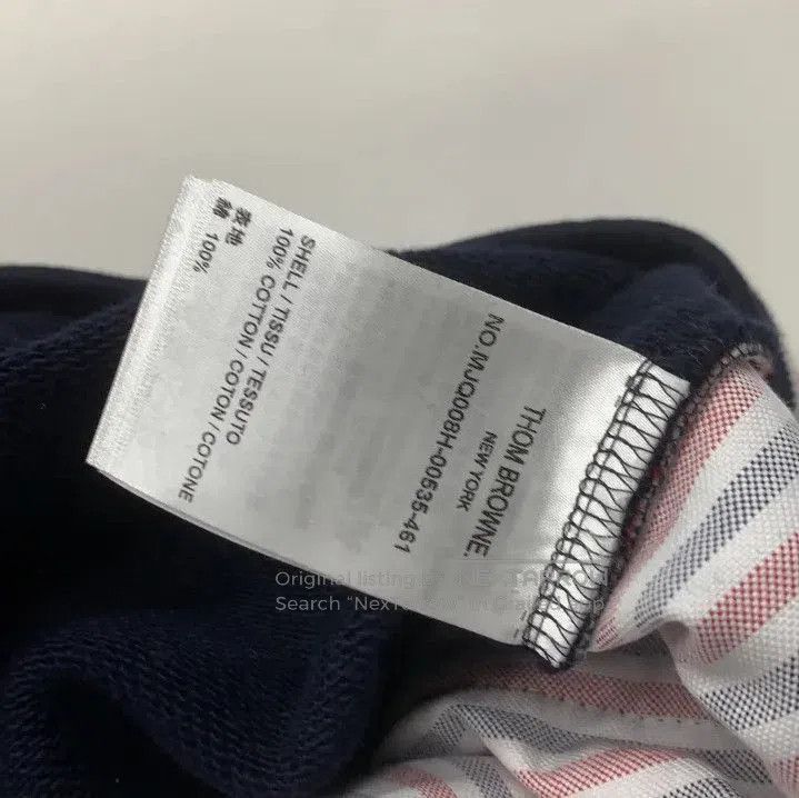 Thom Browne Arc'teryx LEAF Assault Pant AR Size S. Size US 30 / EU 46 - 2 Thumbnail