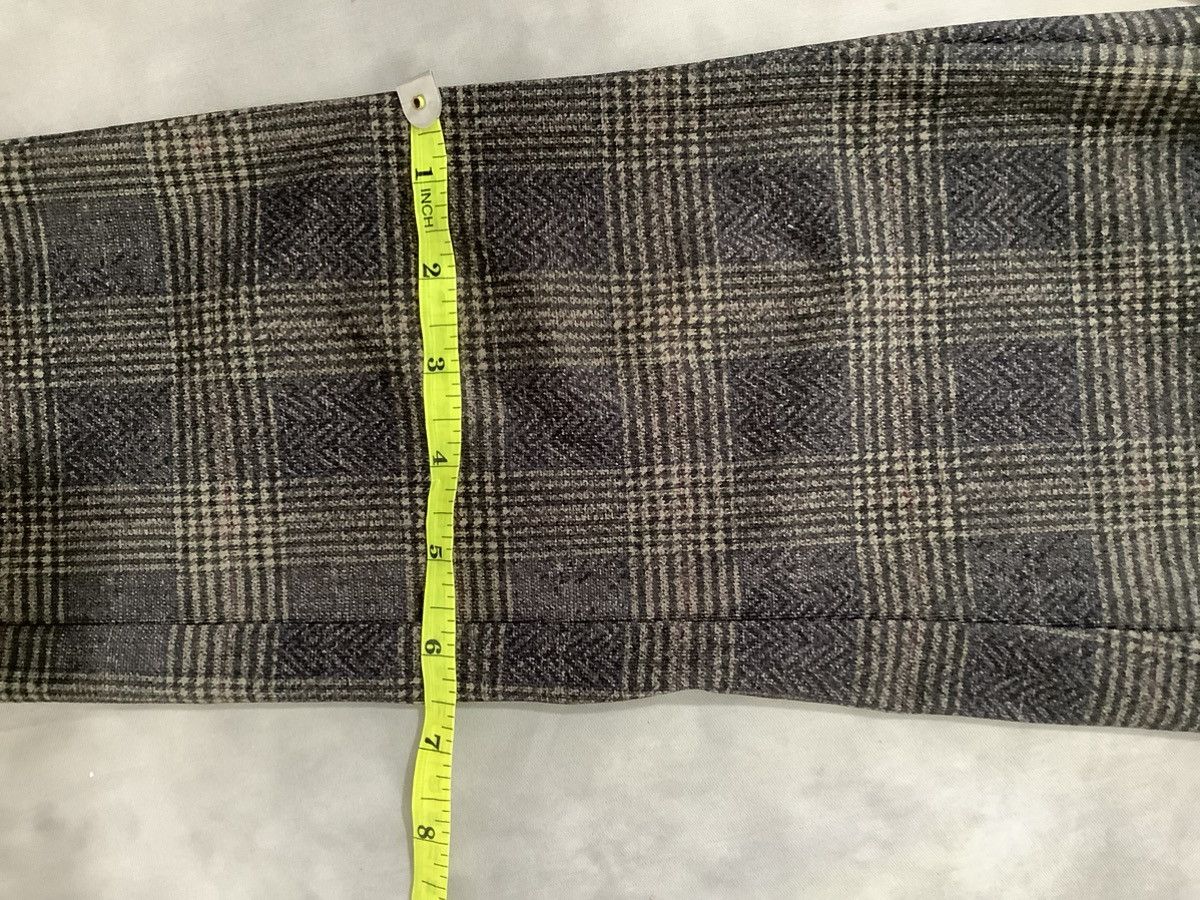 Marithe + Francois Girbaud Marithe Francois Girbaud Casual Pants by Vintage Style Size US 29 - 11 Thumbnail