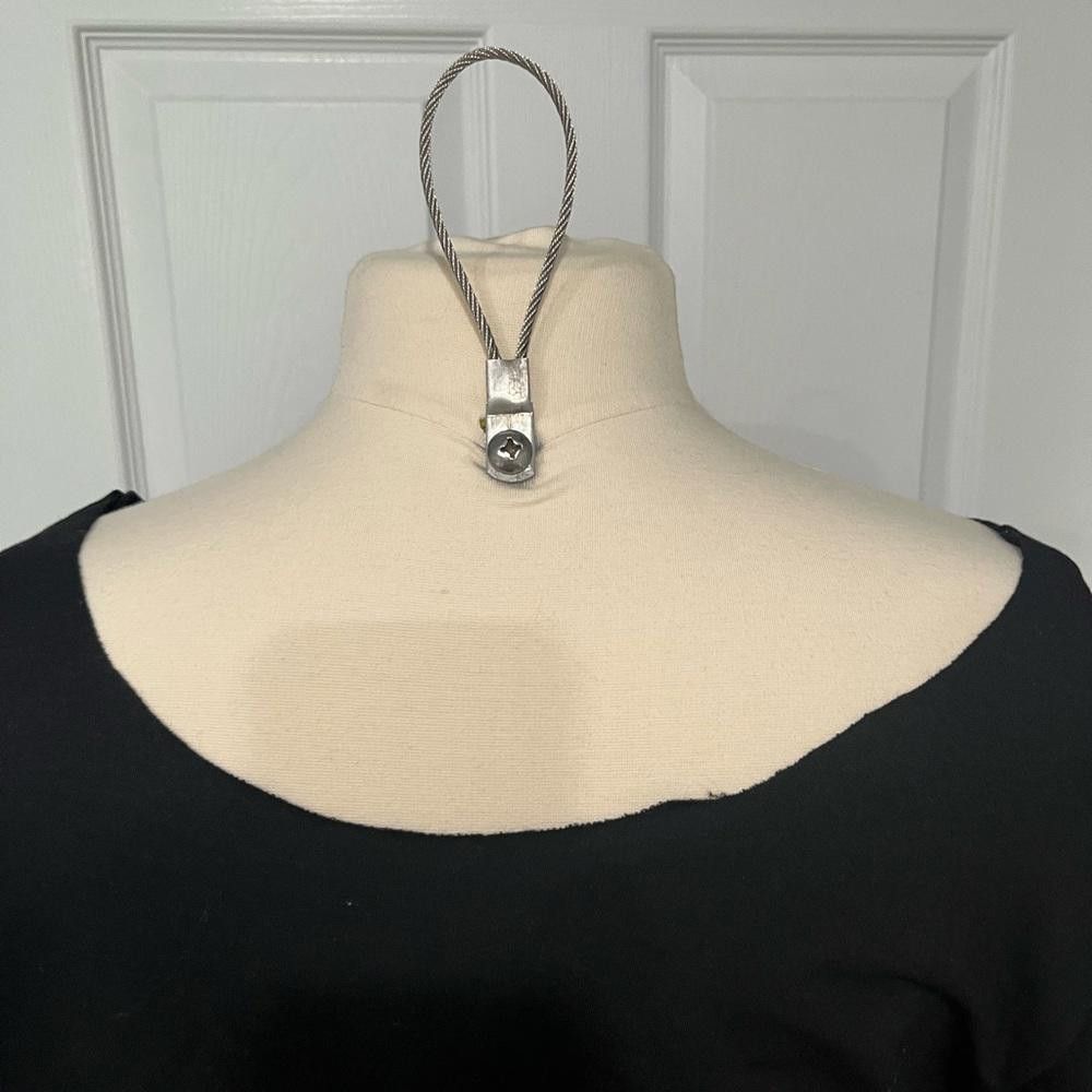 Designer Witches brew coffee shop crewneck Size XL / US 12-14 / IT 48-50 - 8 Thumbnail