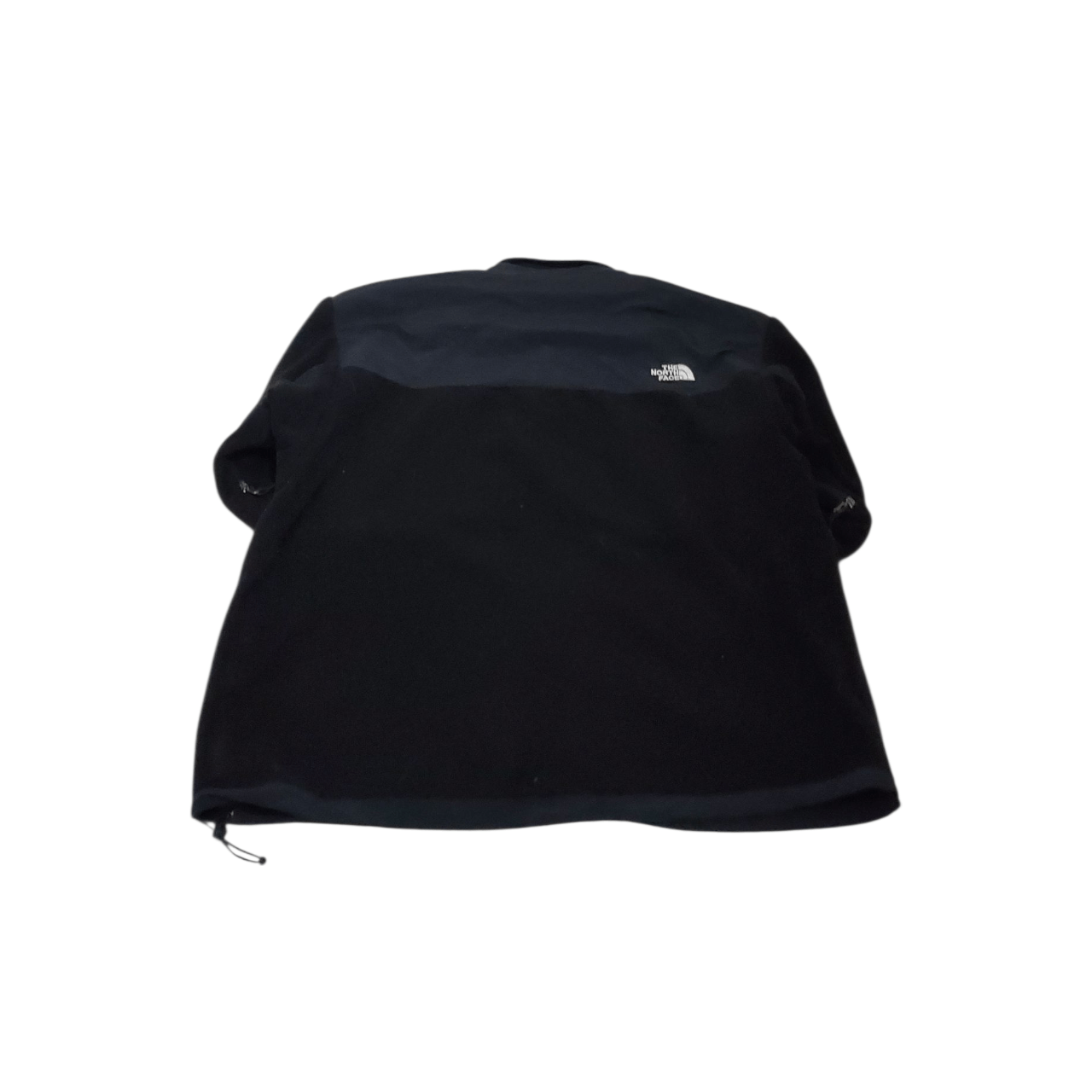 The North Face The North Face Denali Fleece Jacket Size US XXL / EU 58 / 5 - 5 Thumbnail