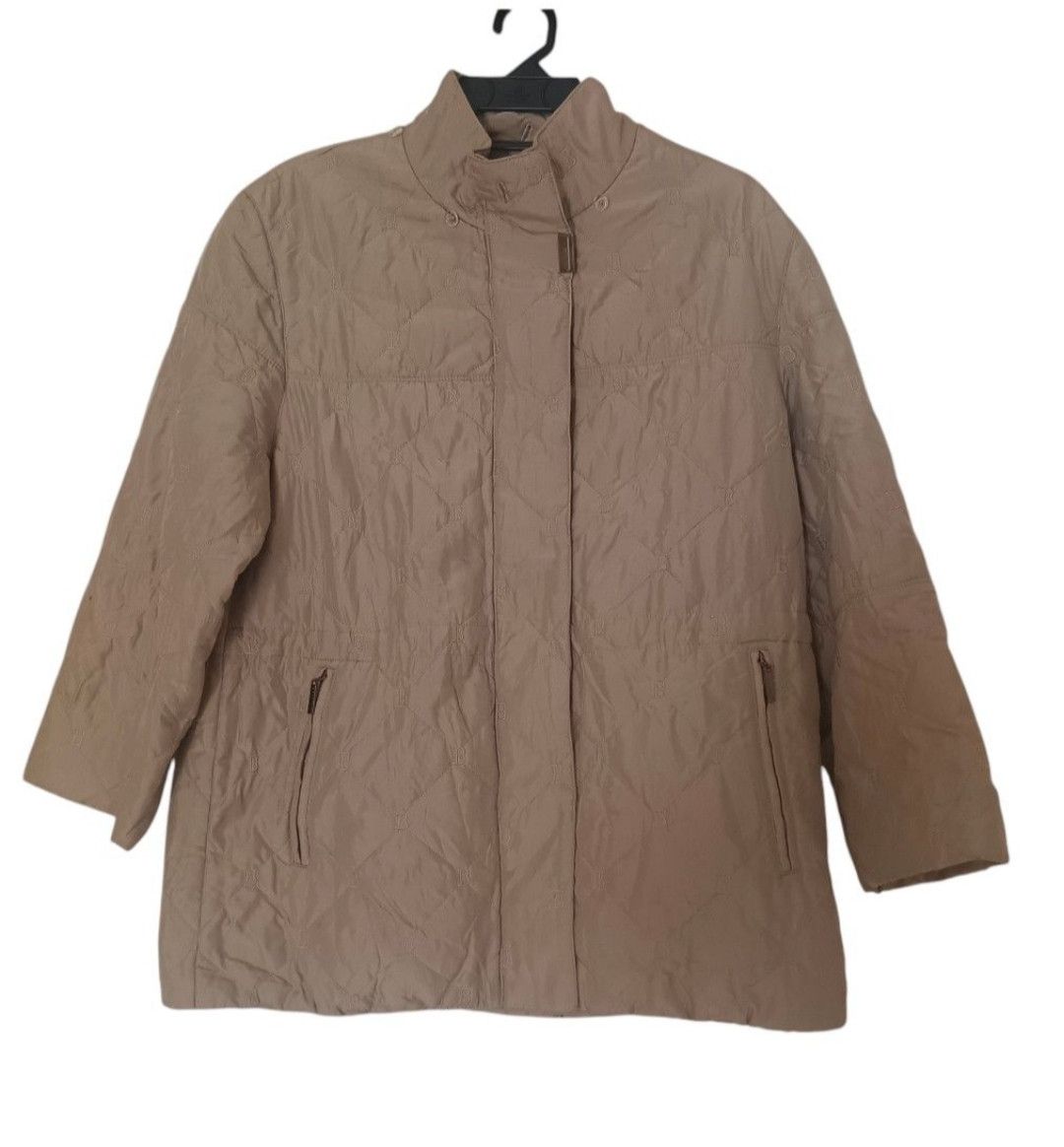 Balmain Balmain Paris Jacket Size US M / EU 48-50 / 2 - 1 Thumbnail