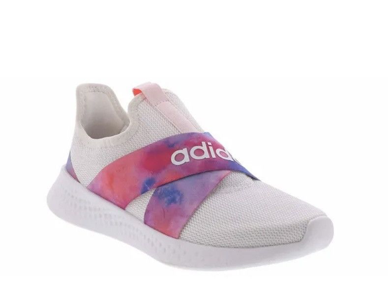 Adidas Adidas Puremotion Adapt Sneakers Size US 9 / IT 39 - 1 Preview