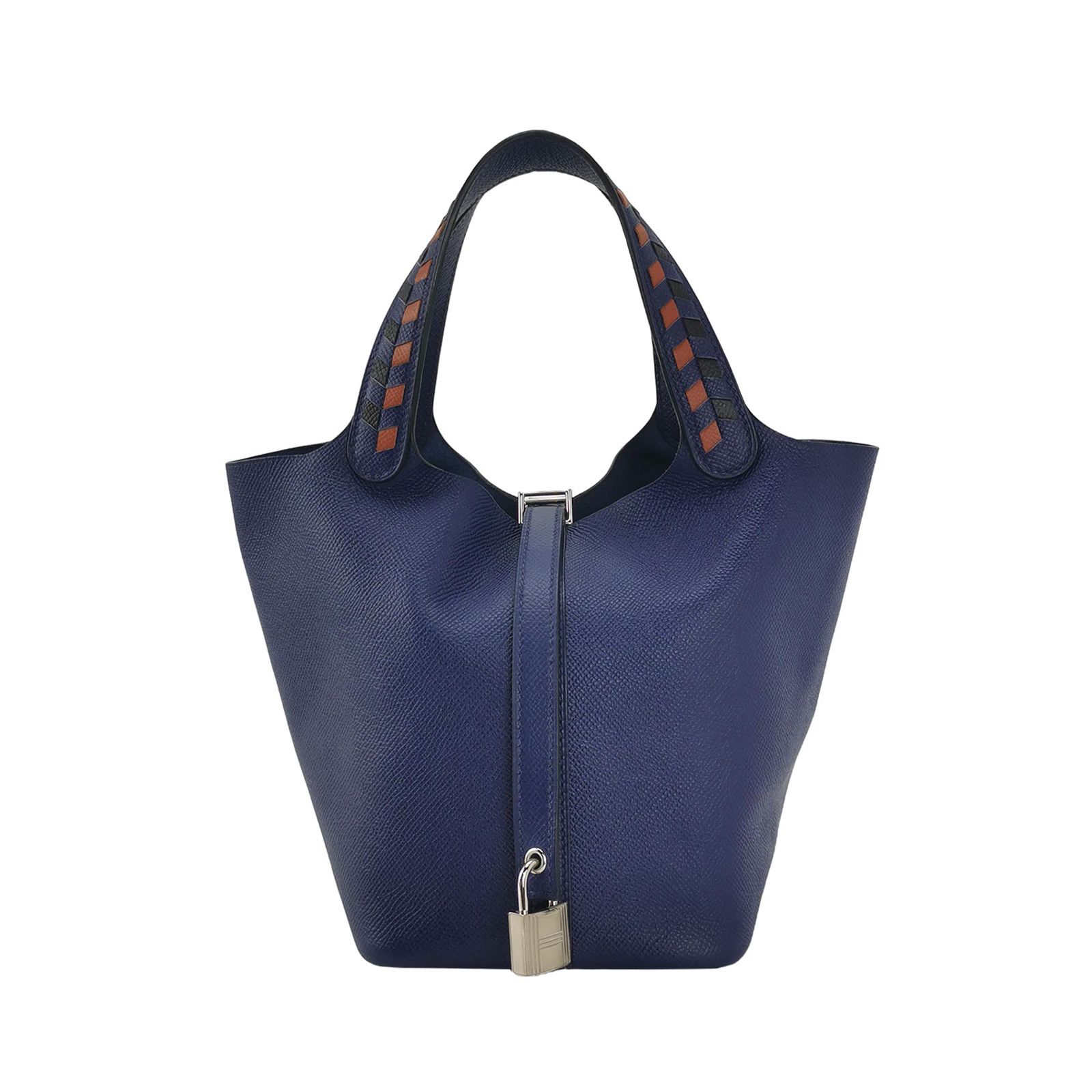 Hermes Hermes Women os Tote Bags Size ONE SIZE - 1 Thumbnail