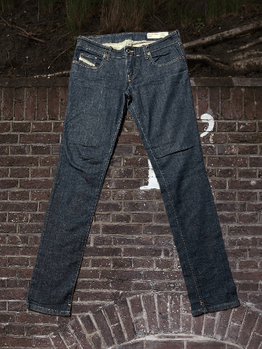 Diesel Diesel Jeans Size US 31 - 1 Thumbnail