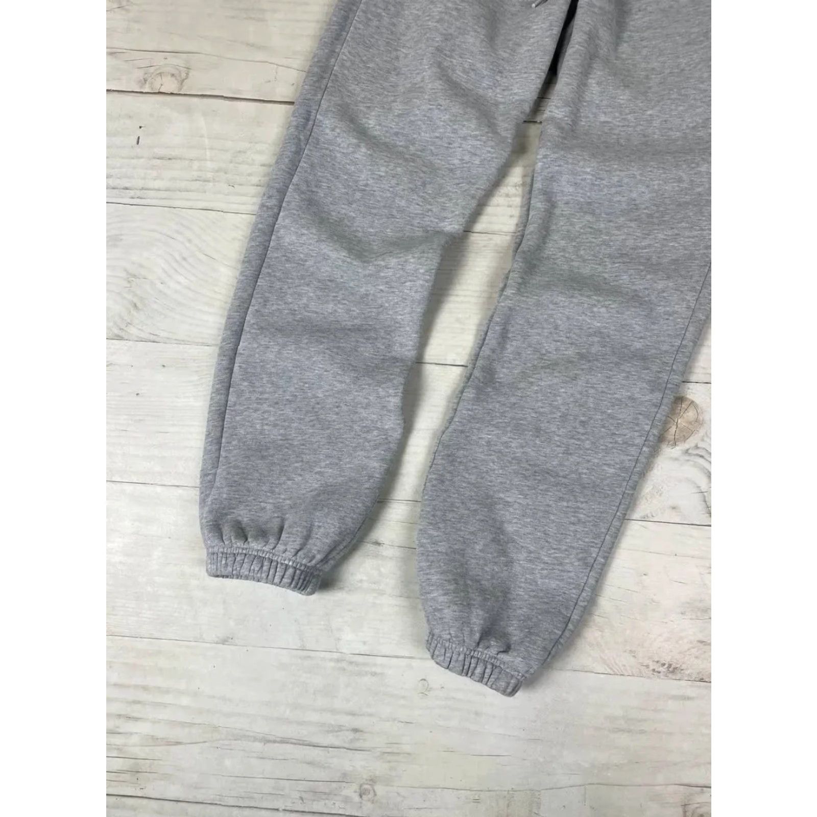 Lacoste Lacoste Sport Sweatpants Men S Gray Size US 29 - 3 Thumbnail