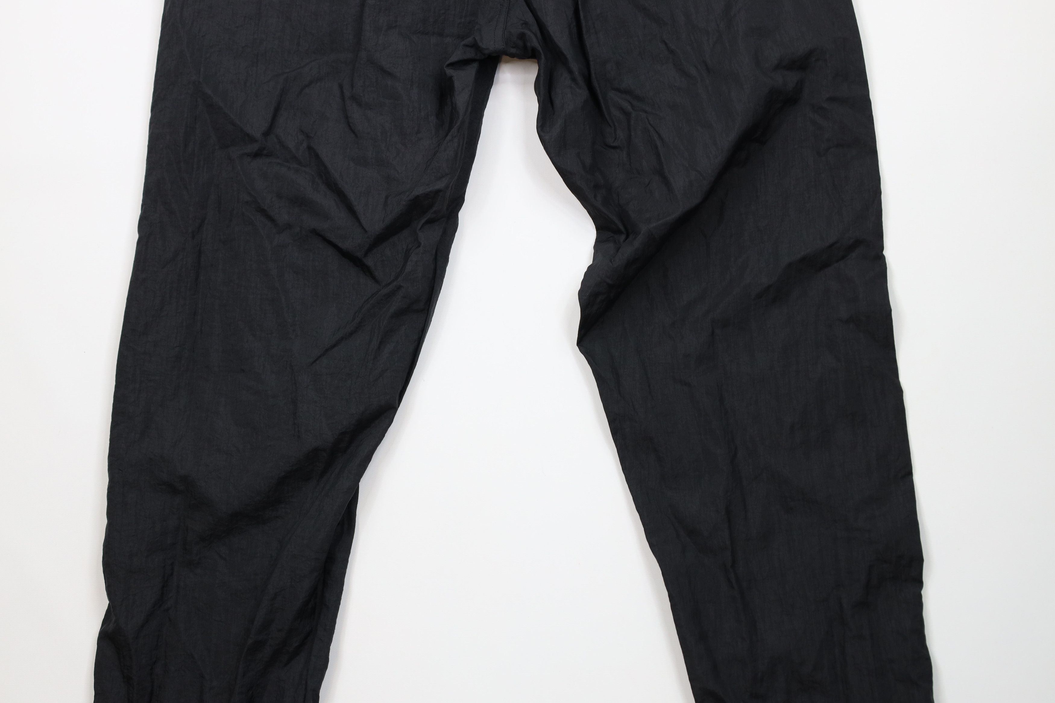 Vintage Vintage 90s Streetwear Windbreaker Joggers Jogger Pants USA Size US 36 / EU 52 - 12 Thumbnail