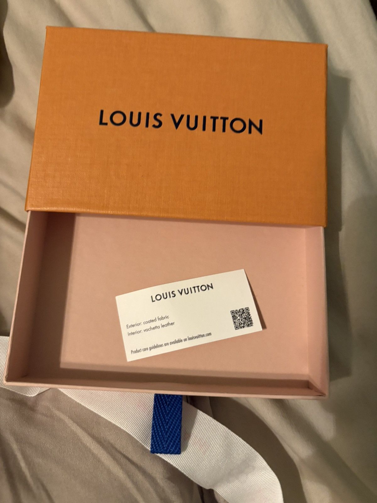 Louis Vuitton × Takashi Murakami Louis Vuitton x Murakami Bracelet Size ONE SIZE - 6 Thumbnail