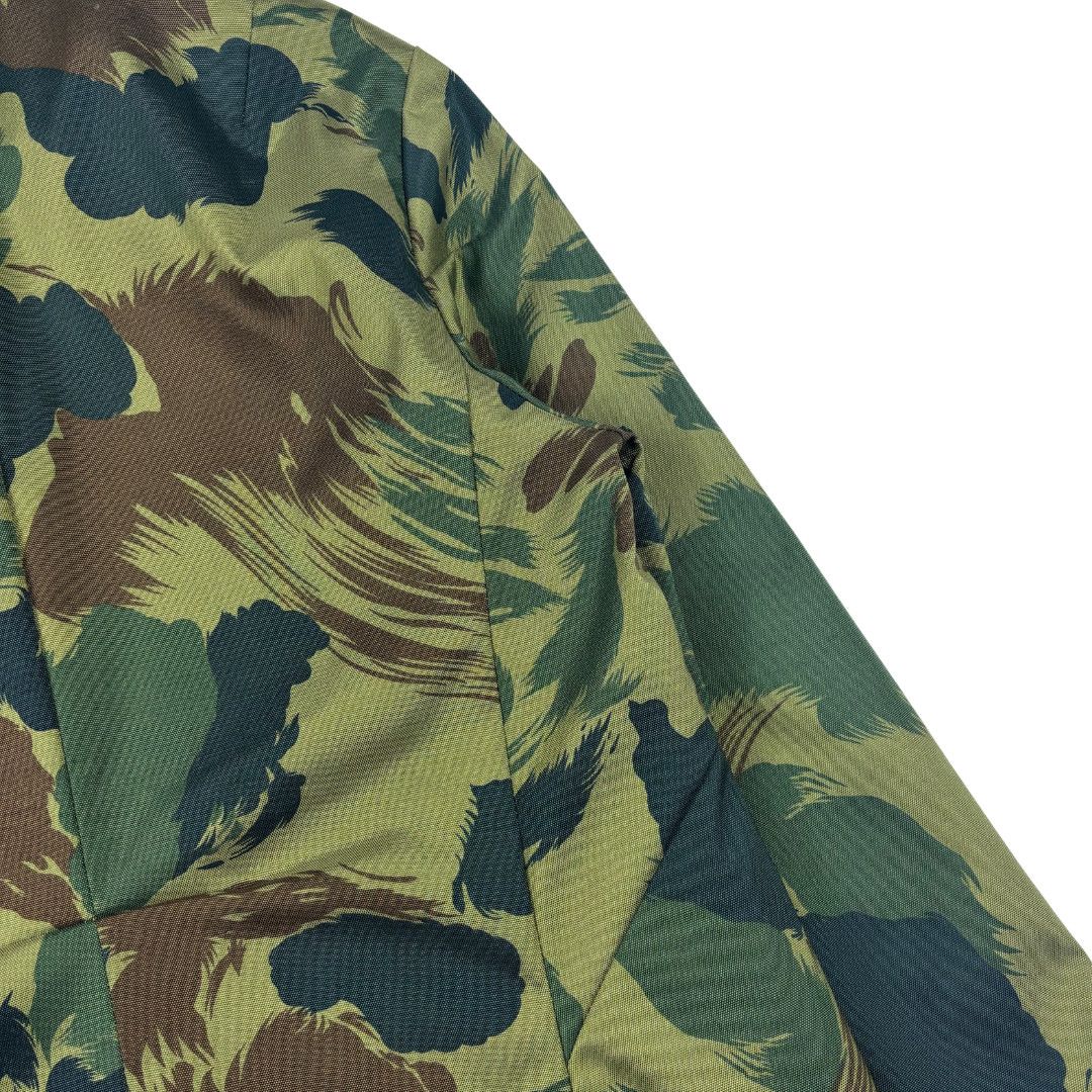 Other Number (N)ine Camo Jacket – 1998 Size ONE SIZE - 11 Thumbnail