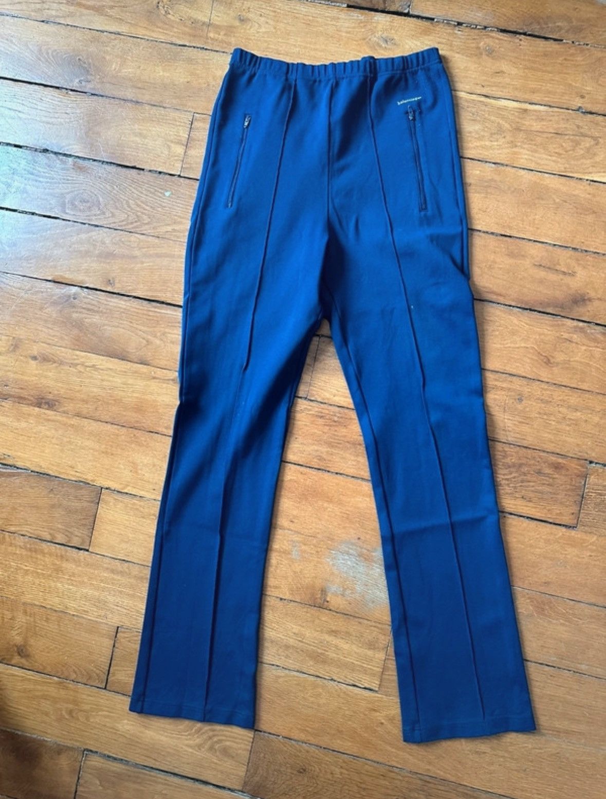 Balenciaga Balenciaga Archetype Copyright Size US 32 / EU 48 - 1 Thumbnail