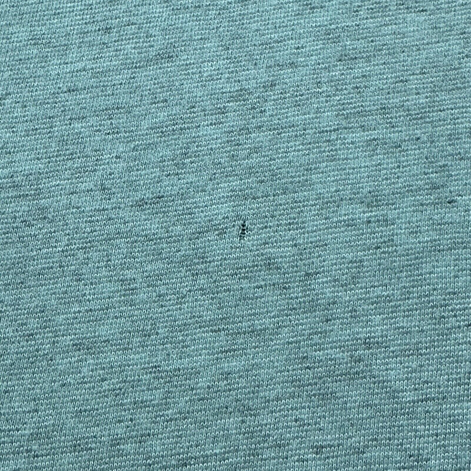 Old Navy Old Navy Large Short Sleeve Tee Light Blue Crewneck T Shirt Size US L / EU 52-54 / 3 - 8 Thumbnail