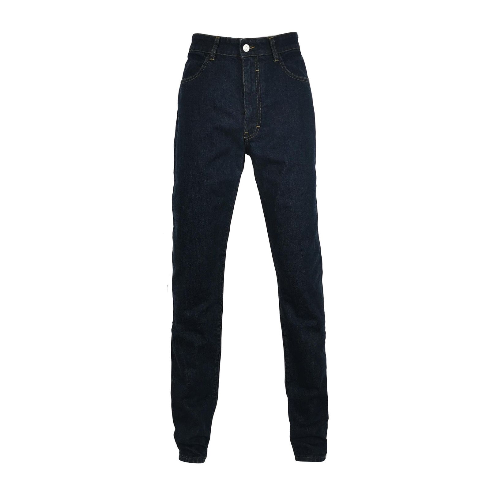 Givenchy Givenchy Men 28 Casual Pants Size US 28 / EU 44 - 1 Thumbnail