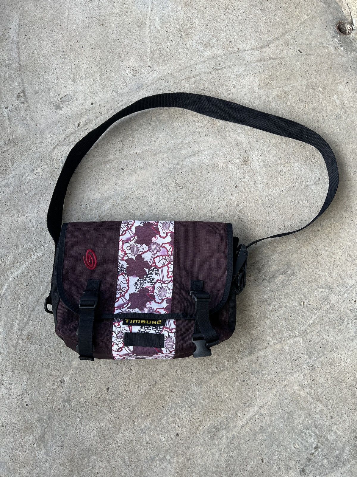 Timbuk2 Timbuk2 Bag Size ONE SIZE - 1 Thumbnail