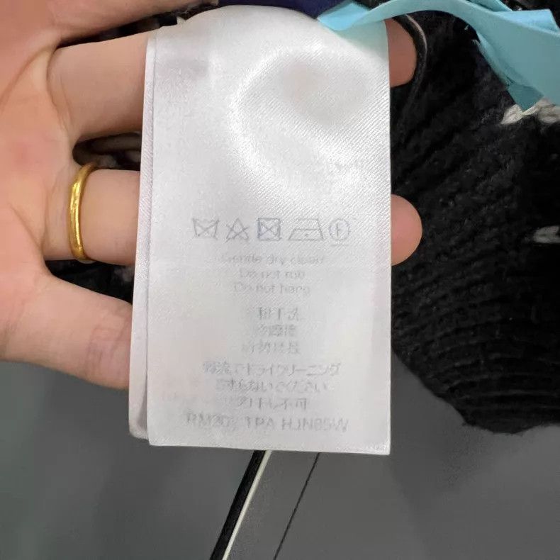 Louis Vuitton Louis Vuitton Size US M / EU 48-50 / 2 - 4 Thumbnail