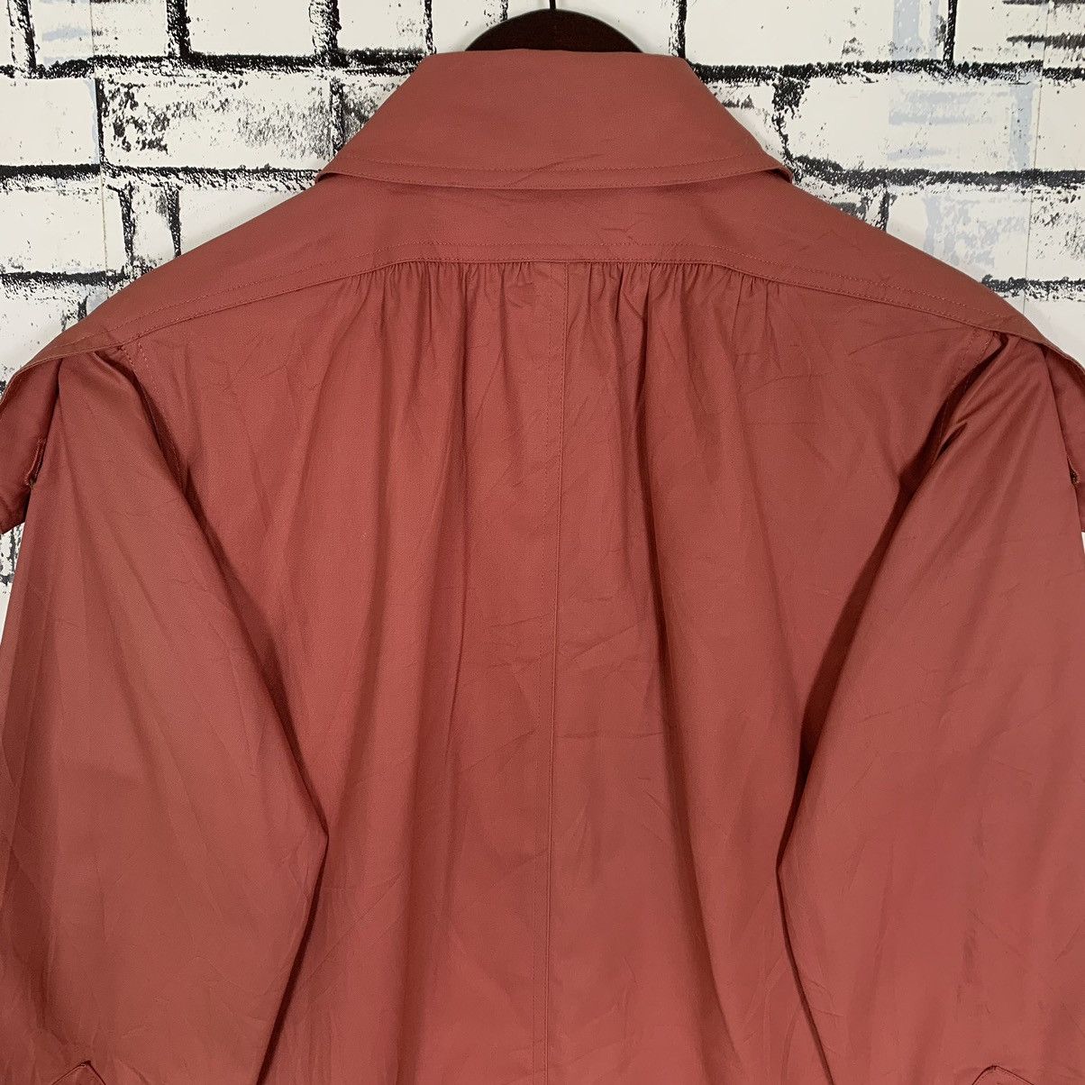 Yves Saint Lauren Trench Coat Yves Sain Lauren Winter Coat