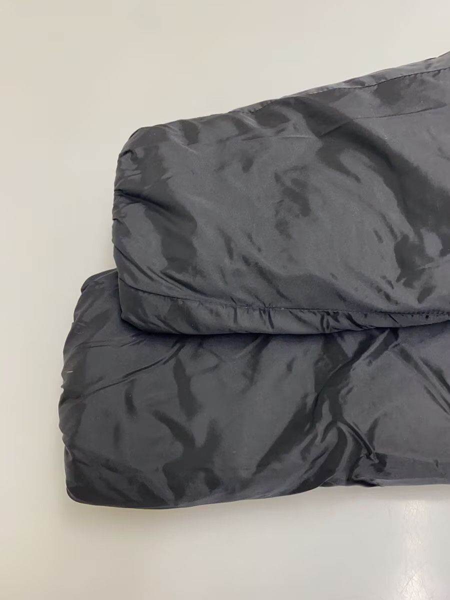 Number (N)ine Puffer Down Jacket Size US S / EU 44-46 / 1 - 3 Thumbnail